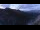 Webcam at the Stelvio Pass, 0.1 mi away
