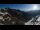 Webcam at the Stelvio Pass, 0 mi away