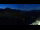 Webcam am Stilfserjoch, 0.1 km entfernt