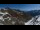 Webcam am Stilfserjoch, 0.1 km entfernt