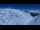 Webcam am Stilfserjoch, 0.1 km entfernt