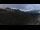 Webcam at the Stelvio Pass, 0.1 mi away