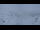 Webcam am Stilfserjoch, 0.1 km entfernt