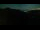 Webcam at the Stelvio Pass, 2.4 mi away