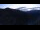 Webcam at the Stelvio Pass, 3.7 mi away
