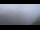 Webcam at the Stelvio Pass, 0.5 mi away