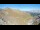Webcam al Passo dello Stelvio, 0.1 km