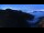 Webcam in Stilfserjoch, 11.8 km