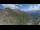 Webcam at the Stelvio Pass, 0.1 mi away