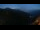 Webcam at the Stelvio Pass, 0.1 mi away