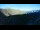 Webcam am Stilfserjoch, 6.3 km entfernt