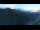 Webcam am Stilfserjoch, 0.1 km entfernt