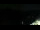 Webcam at the Stelvio Pass, 0 mi away