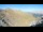 Webcam at the Stelvio Pass, 2.4 mi away
