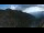 Webcam at the Stelvio Pass, 0 mi away
