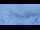 Webcam at the Stelvio Pass, 0 mi away
