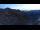Webcam at the Stelvio Pass, 6.3 mi away