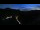 Webcam in Stilfserjoch, 14.3 km