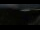 Webcam in Stelvio Pass, 6.3 km