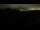 Webcam am Stilfserjoch, 14.3 km entfernt