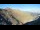 Webcam al Passo dello Stelvio, 6.3 km