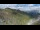 Webcam at the Stelvio Pass, 0 mi away