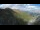 Webcam at the Stelvio Pass, 0.1 mi away
