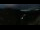 Webcam in Stelvio Pass, 7 km