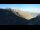 Webcam am Stilfserjoch, 8.9 km entfernt