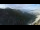 Webcam in Stilfserjoch, 9.5 km