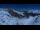Webcam am Stilfserjoch, 0.1 km entfernt