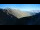 Webcam at the Stelvio Pass, 0.1 mi away