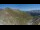 Webcam am Stilfserjoch, 9.6 km entfernt