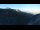 Webcam al Passo dello Stelvio, 6.1 km