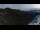 Webcam in Stilfserjoch, 11.9 km