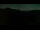 Webcam al Passo dello Stelvio, 9.4 km