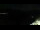 Webcam al Passo dello Stelvio, 8.9 km
