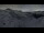 Webcam at the Stelvio Pass, 0 mi away