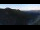 Webcam at the Stelvio Pass, 0 mi away