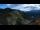 Webcam am Stilfserjoch, 0.1 km entfernt