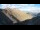 Webcam in Stilfserjoch, 12.9 km