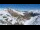 Webcam am Stilfserjoch, 0.1 km entfernt