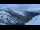 Webcam am Stilfserjoch, 0.1 km entfernt