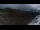 Webcam in Stilfserjoch, 0.1 km