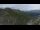 Webcam am Stilfserjoch, 0.1 km entfernt