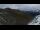 Webcam in Stelvio Pass, 11.9 km