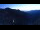 Webcam am Stilfserjoch, 0.1 km entfernt