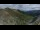 Webcam at the Stelvio Pass, 2.4 mi away
