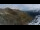 Webcam in Stelvio Pass, 0.1 km