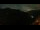 Webcam am Stilfserjoch, 0.1 km entfernt